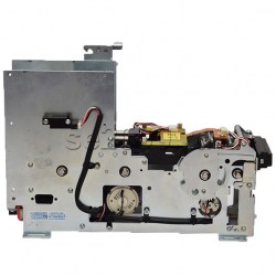 SCD2500 1 se